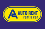 AUTO RENT