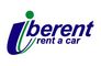 IBERENT